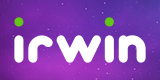 Irwin