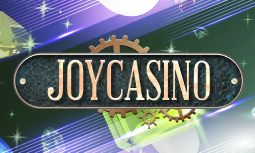 JoyCasino