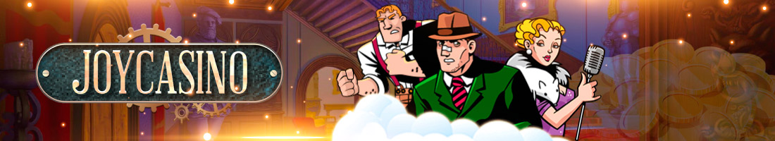 Регистрация на портале