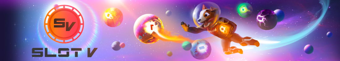 Казино Слотв обзор